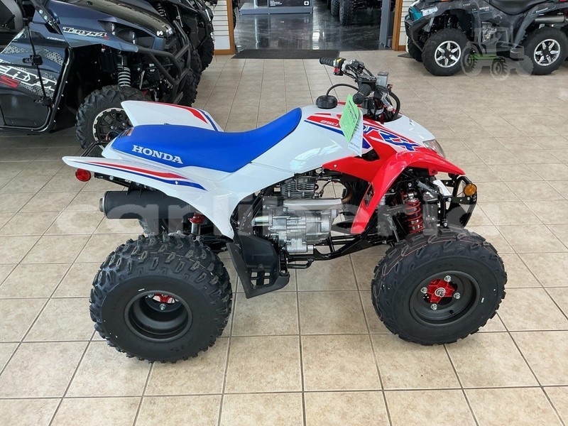 Big with watermark honda trx sinoe county greenville 5203