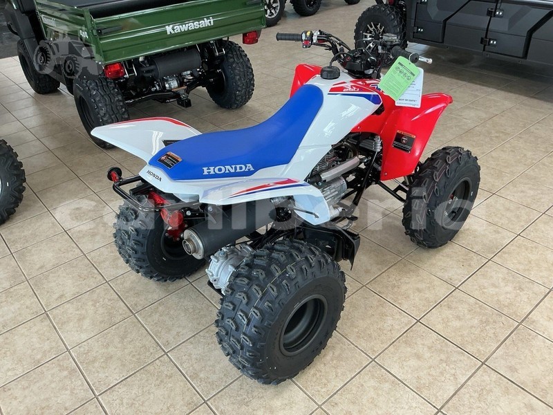 Big with watermark honda trx sinoe county greenville 5203