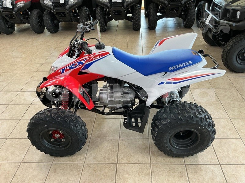 Big with watermark honda trx sinoe county greenville 5203
