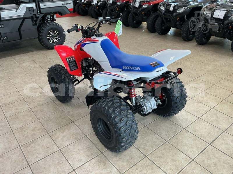 Big with watermark honda trx sinoe county greenville 5203