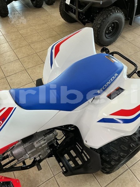 Big with watermark honda trx sinoe county greenville 5203