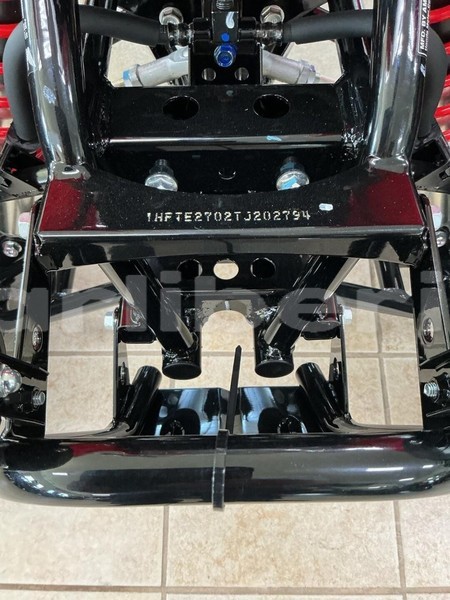 Big with watermark honda trx sinoe county greenville 5203