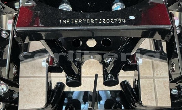 Buy New Honda TRX Other Bike in Greenville in Sinoe County Buy New Honda TRX Other Bike in Greenville in Sinoe County