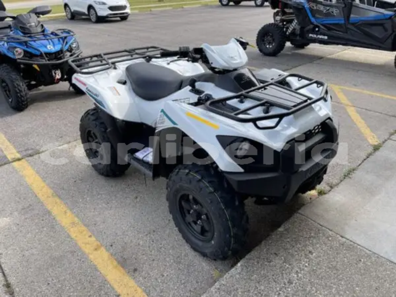 Big with watermark kawasaki brute force nimba county ganta 5204