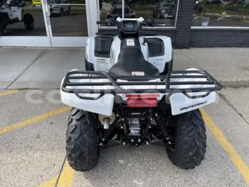 Big with watermark kawasaki brute force nimba county ganta 5204