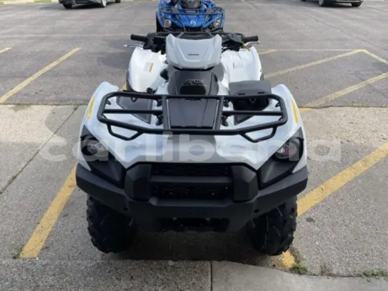Big with watermark kawasaki brute force nimba county ganta 5204