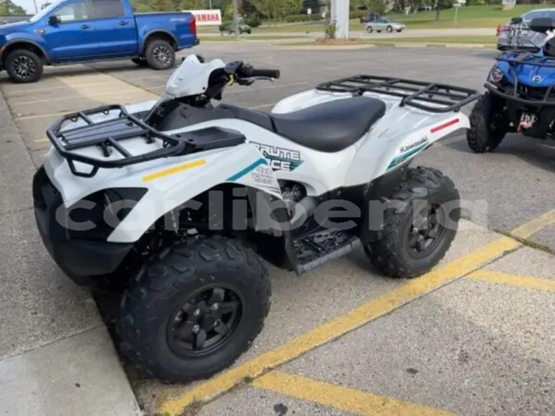 Big with watermark kawasaki brute force nimba county ganta 5204