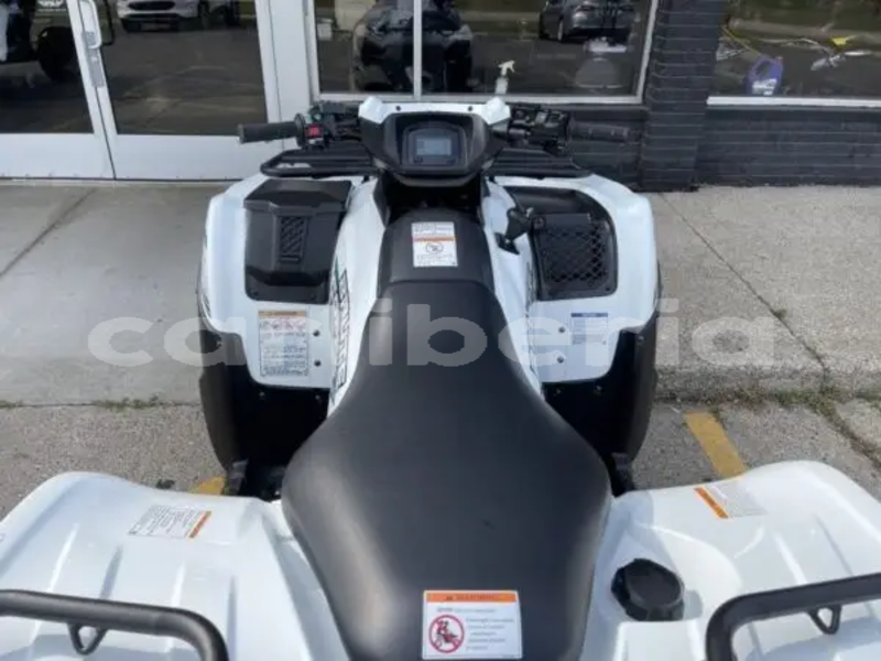 Big with watermark kawasaki brute force nimba county ganta 5204