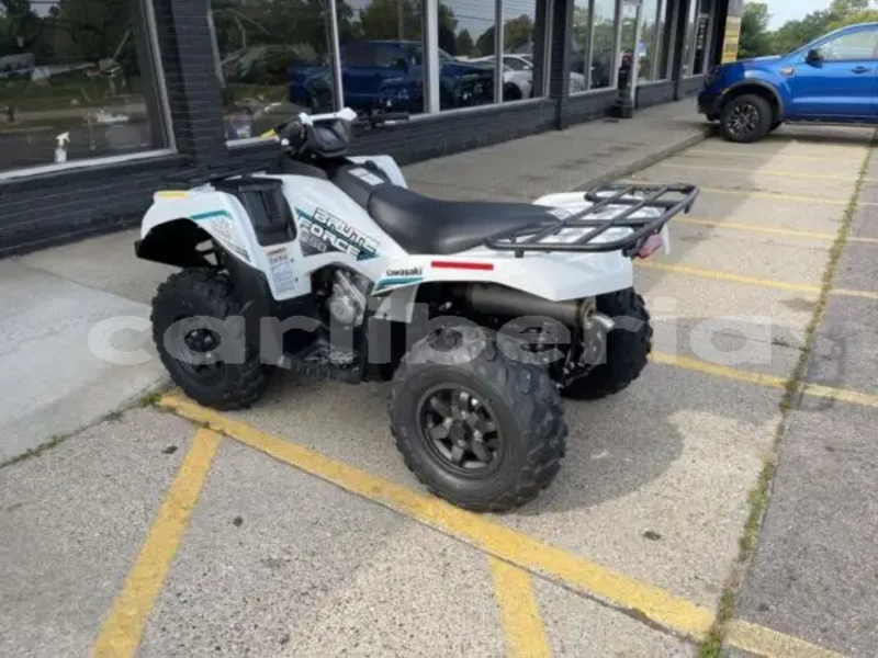 Big with watermark kawasaki brute force nimba county ganta 5204