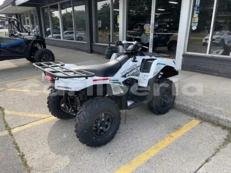 Big with watermark kawasaki brute force nimba county ganta 5204
