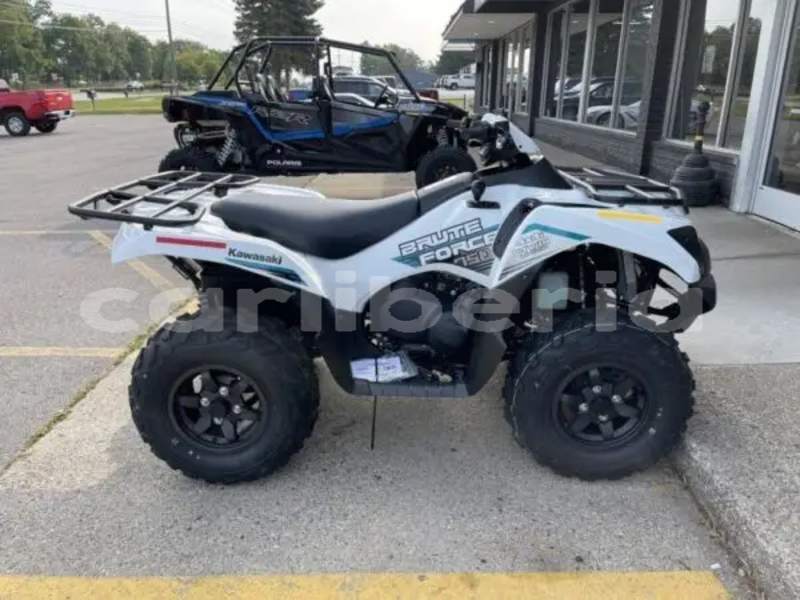 Big with watermark kawasaki brute force nimba county ganta 5204