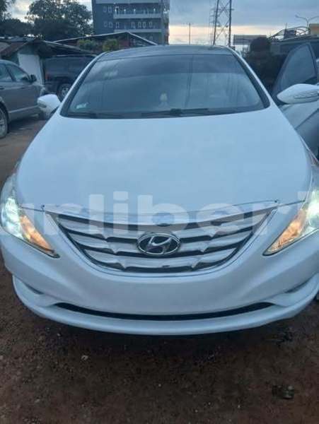 Big with watermark hyundai sonata montserrado county monrovia 5206