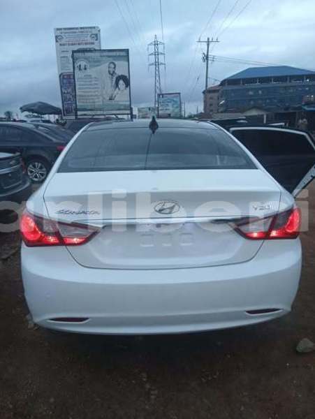 Big with watermark hyundai sonata montserrado county monrovia 5206