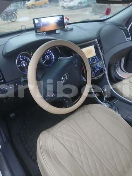 Big with watermark hyundai sonata montserrado county monrovia 5206