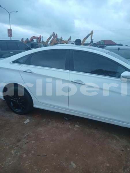 Big with watermark hyundai sonata montserrado county monrovia 5206
