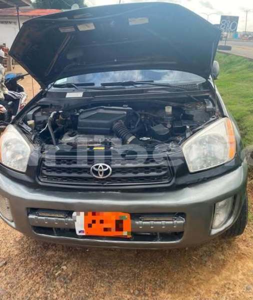 Big with watermark toyota rav4 montserrado county monrovia 5209