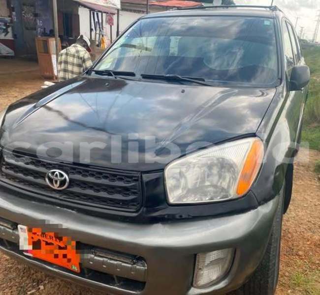 Big with watermark toyota rav4 montserrado county monrovia 5209