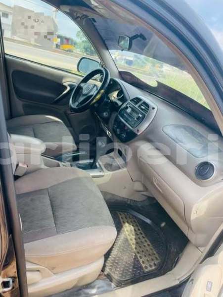 Big with watermark toyota rav4 montserrado county monrovia 5209