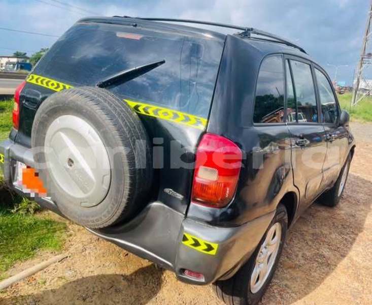 Big with watermark toyota rav4 montserrado county monrovia 5209