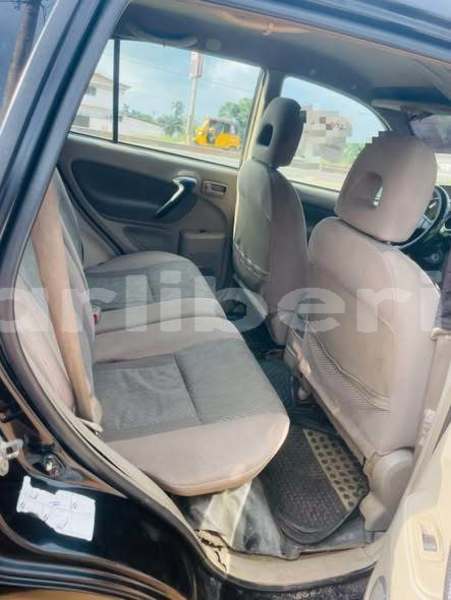 Big with watermark toyota rav4 montserrado county monrovia 5209