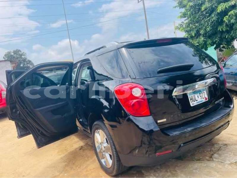 Big with watermark chevrolet equinox montserrado county monrovia 5210