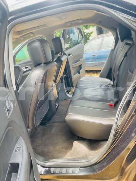 Big with watermark chevrolet equinox montserrado county monrovia 5210