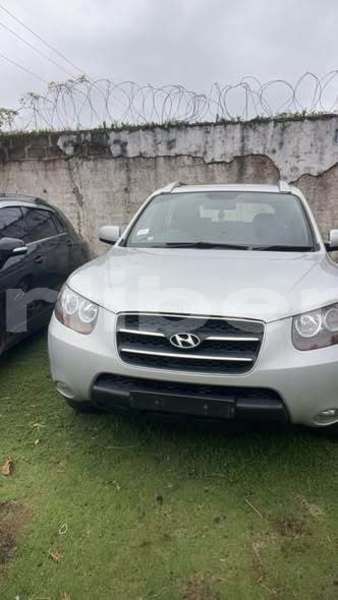 Big with watermark hyundai santa fe montserrado county monrovia 5211