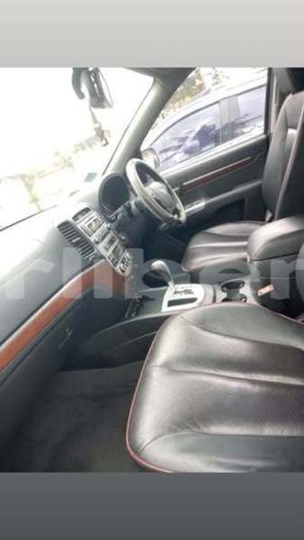Big with watermark hyundai santa fe montserrado county monrovia 5211