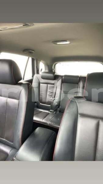 Big with watermark hyundai santa fe montserrado county monrovia 5211