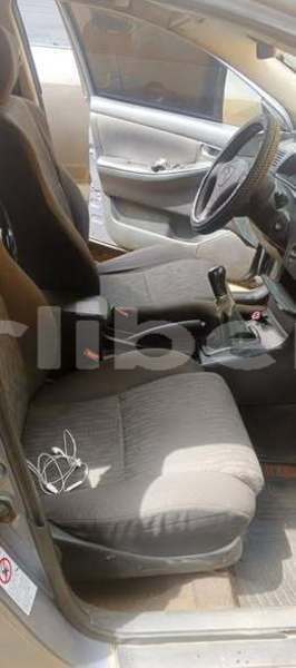 Big with watermark toyota corolla montserrado county monrovia 5212