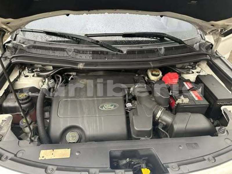 Big with watermark ford explorer montserrado county monrovia 5215