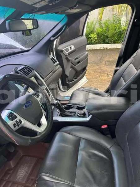 Big with watermark ford explorer montserrado county monrovia 5215