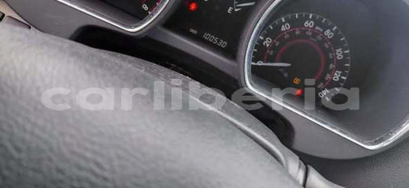 Big with watermark toyota highlander montserrado county monrovia 5216