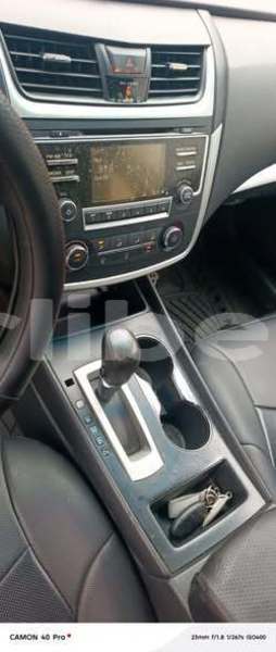 Big with watermark nissan altima montserrado county monrovia 5217