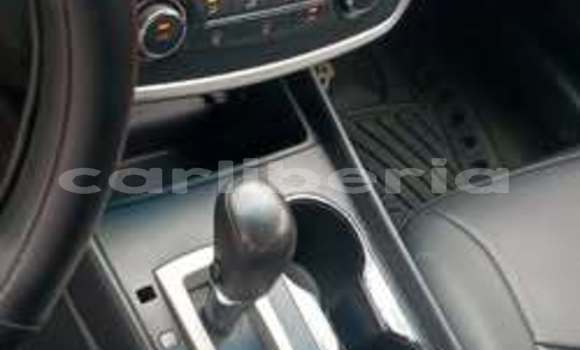Buy Used Nissan Altima Other Car in Monrovia in Montserrado County Buy Used Nissan Altima Other Car in Monrovia in Montserrado County