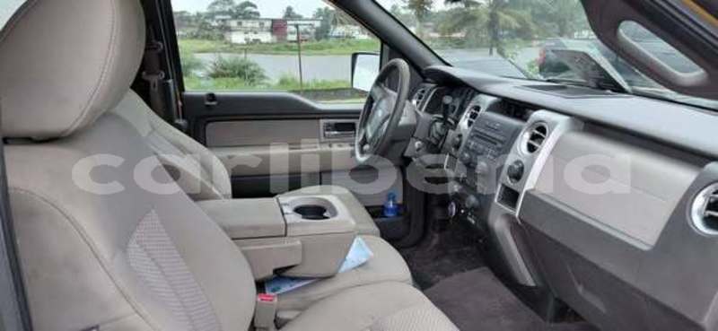 Big with watermark ford f 150 montserrado county monrovia 5218