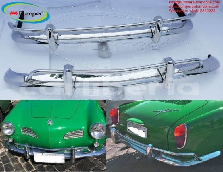 Big with watermark 700 8 volkswagen karmann ghia usa 1967 1969