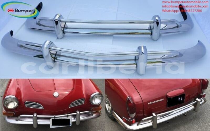 Big with watermark 700 vw kg usa 1970 1971 tinified 2l