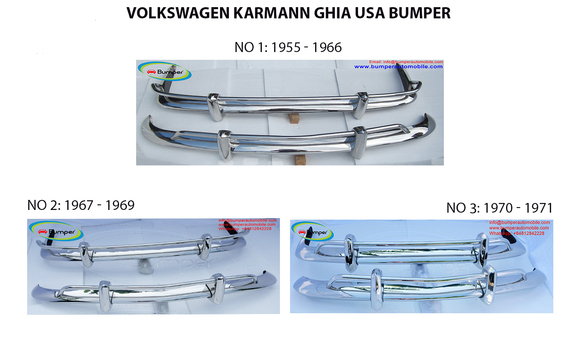 Buy Karmann Ghia US 1956-1971 in Bensonville in Montserrado County Buy Karmann Ghia US 1956-1971 in Bensonville in Montserrado County