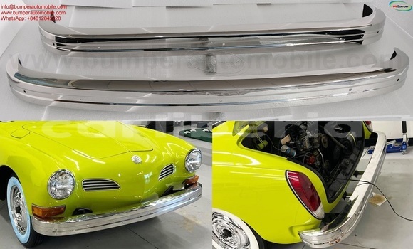 Buy Vw Karmann Ghia Euro 1967 in Bopolu in Gbarpolu County Buy Vw Karmann Ghia Euro 1967 in Bopolu in Gbarpolu County