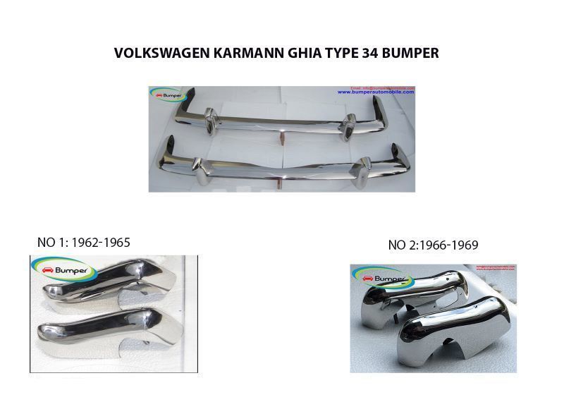 Big with watermark 700 vw karmann ghia type 34