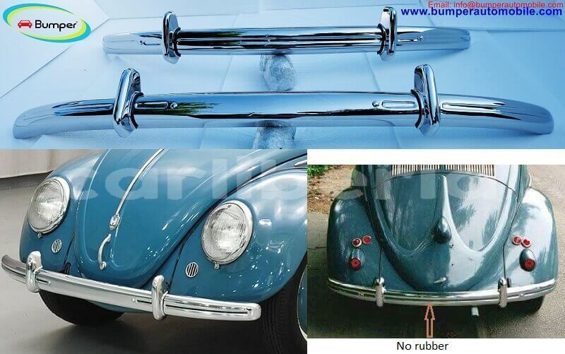Big with watermark 1 vw beetle split year 1953 bumpers