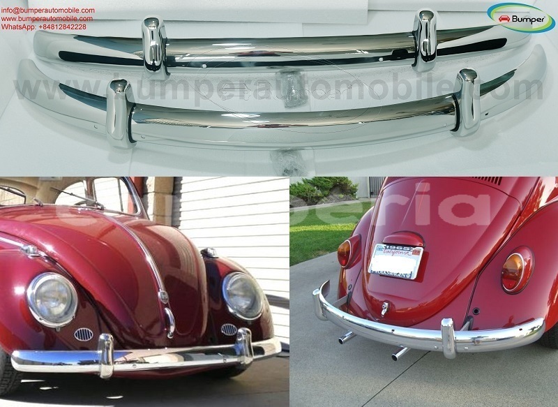 Big with watermark vw beetle eu 1955 1972 4