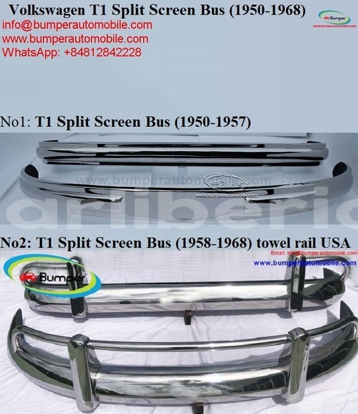 Big with watermark 40 bumper bus t1