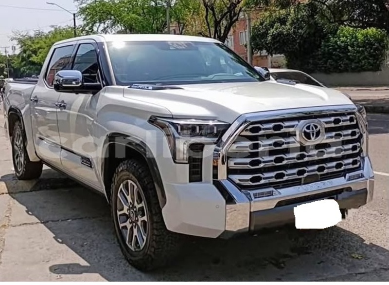 Big with watermark toyota tundra montserrado county monrovia 5226