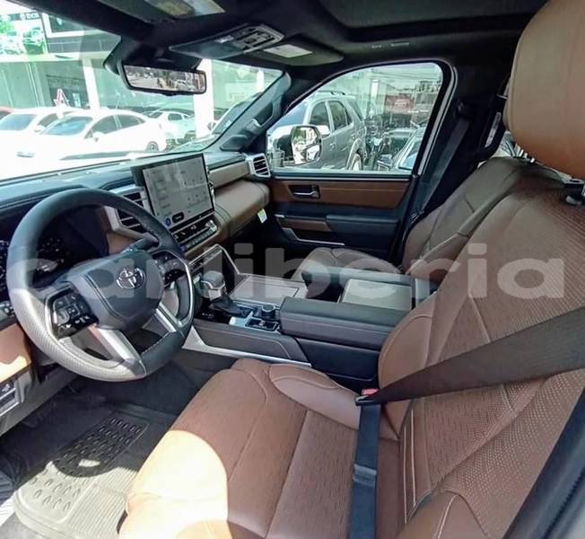 Big with watermark toyota tundra montserrado county monrovia 5226