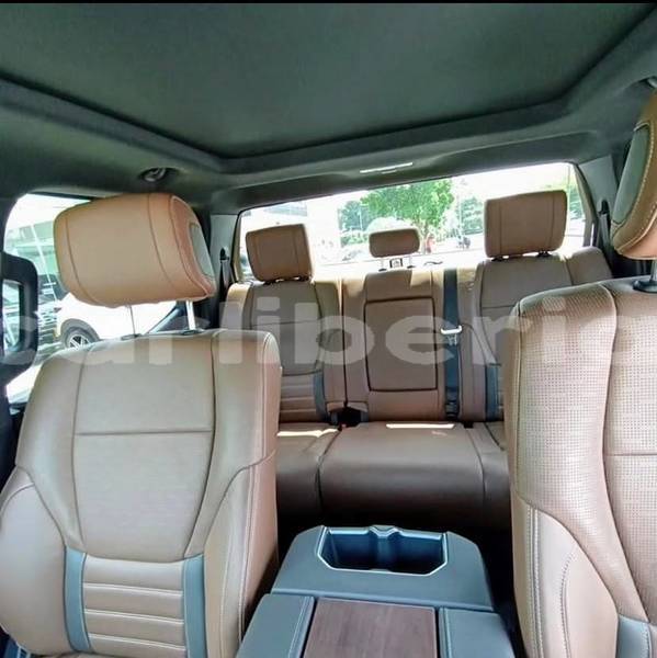 Big with watermark toyota tundra montserrado county monrovia 5226
