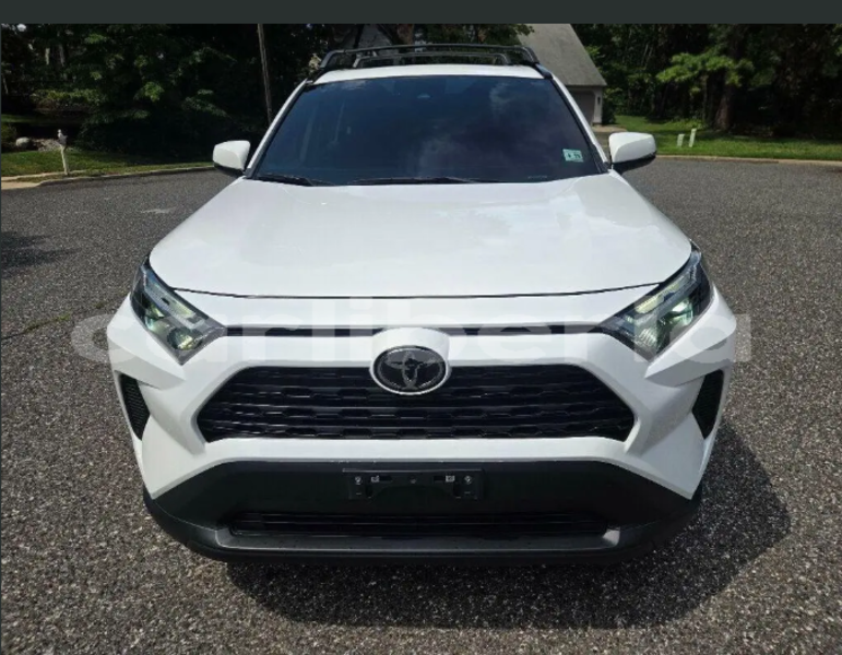 Big with watermark toyota rav4 river cess county cestos city 5227