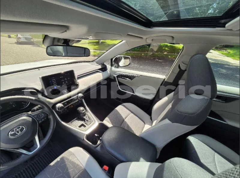 Big with watermark toyota rav4 river cess county cestos city 5227