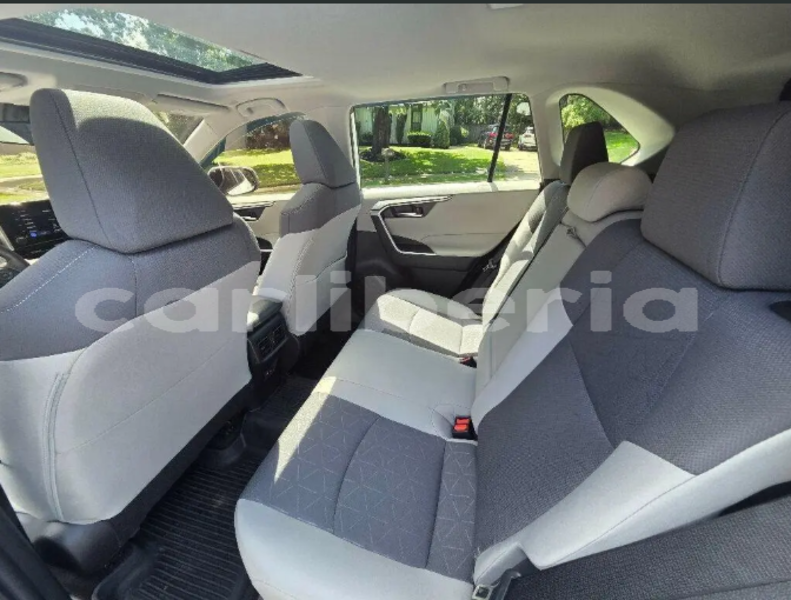 Big with watermark toyota rav4 river cess county cestos city 5227